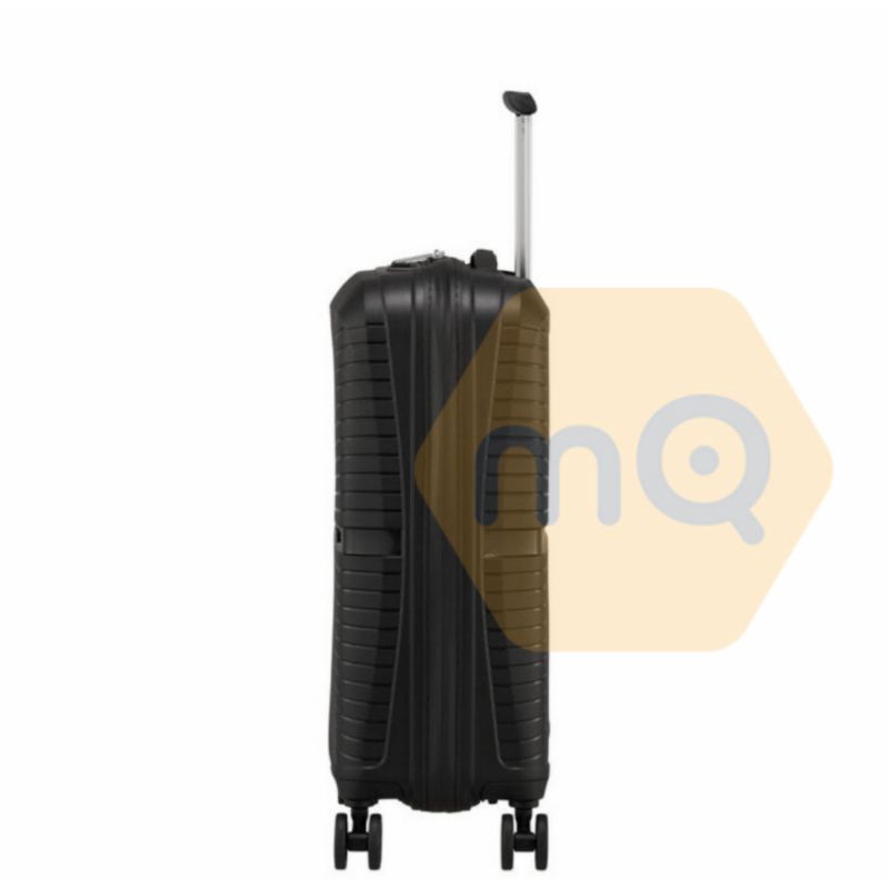 Koper American tourister Airconic size Small Cabin 55/20 inch Extra ringan