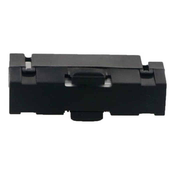 Battery JjrcH37 Mini Baby Elfie 3.7V 400mAh Li-po