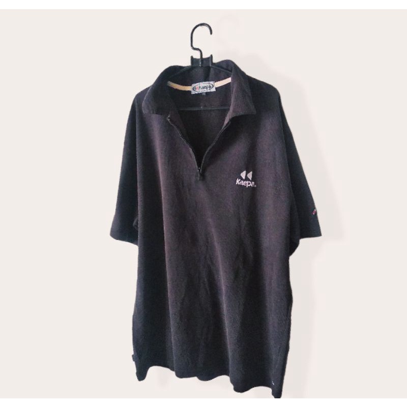 POLO KAEPA