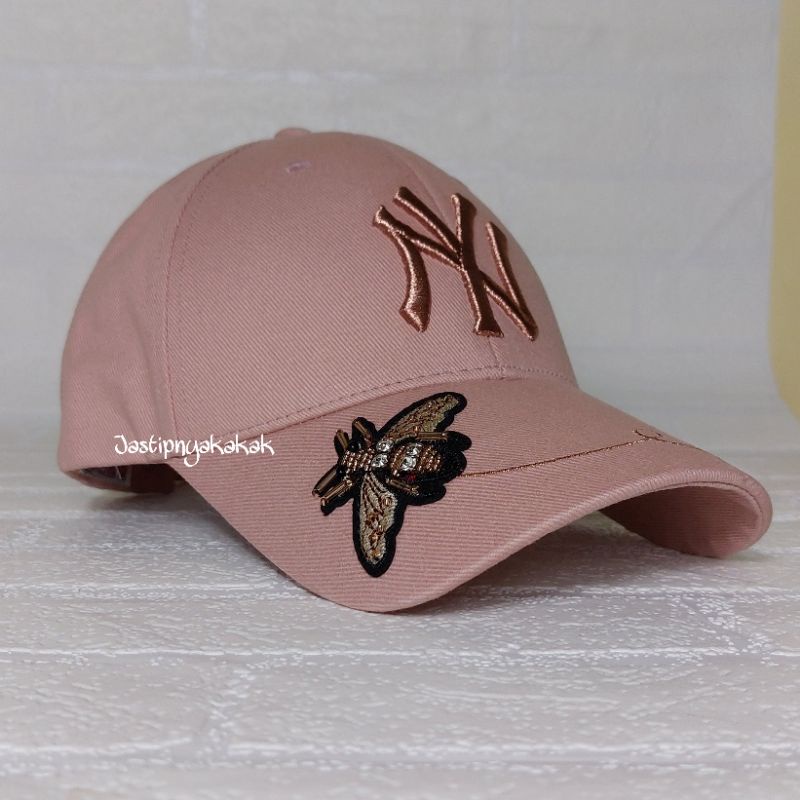 TOPI BASEBALL MLB KOREA BEE