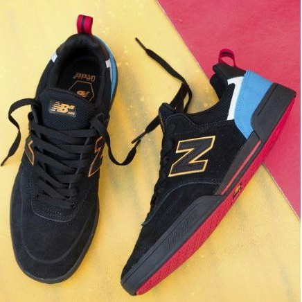 New Balance Numeric NM 288 Original