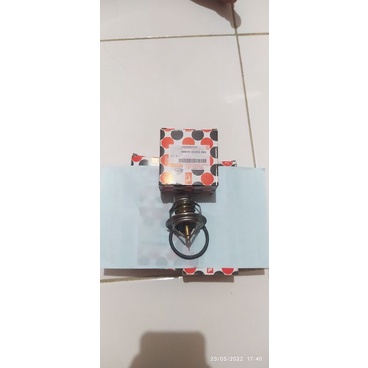 Thermostat Daihatsu Taruna Espas Feroza