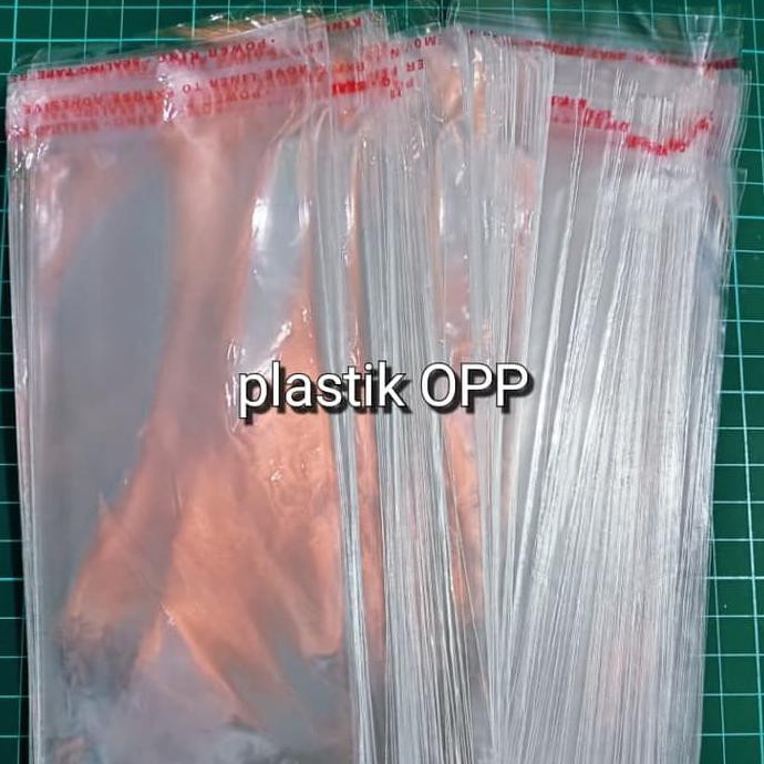 

Produk Terbaik Plastik Amplop Lebaran Idul Fitri