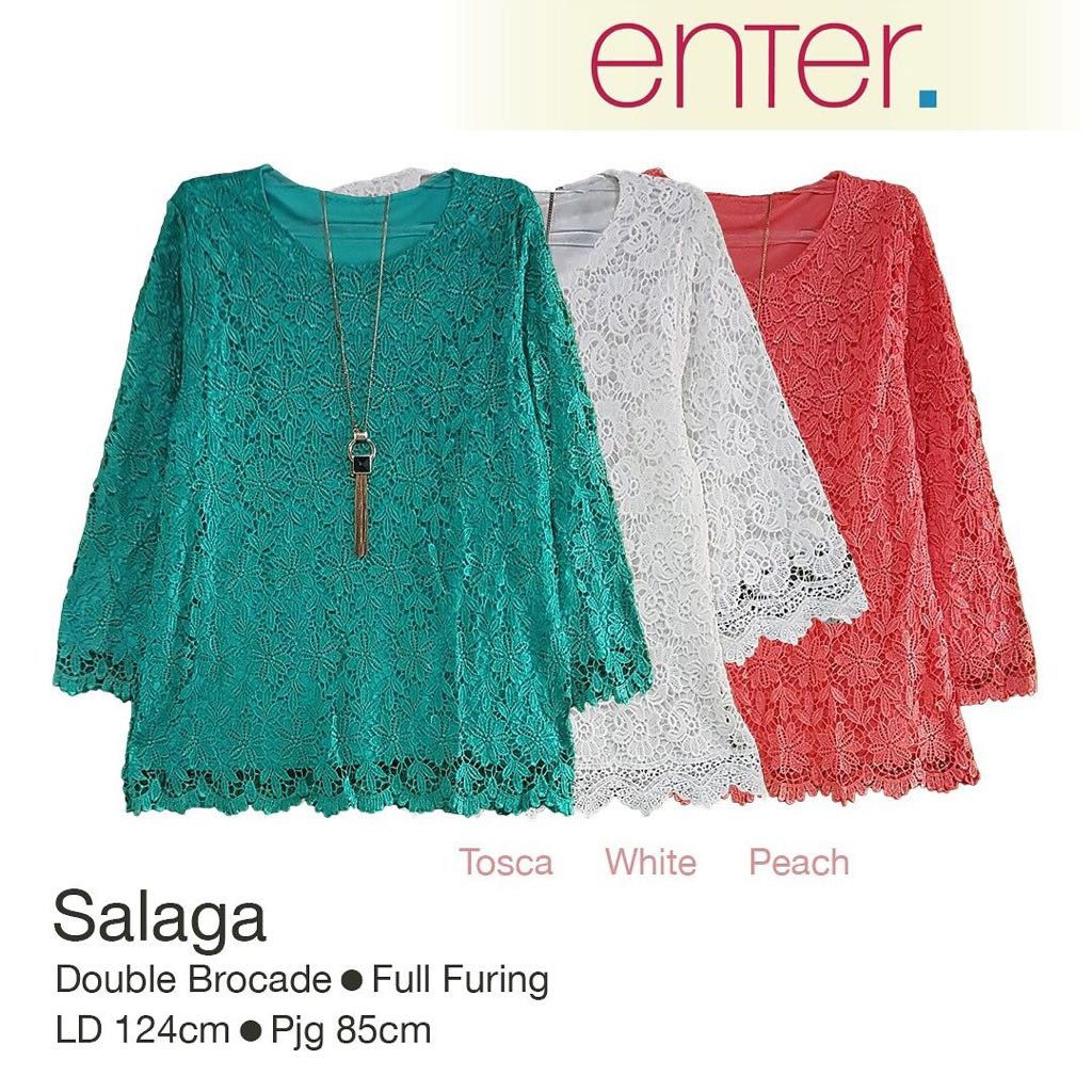 

Salaga