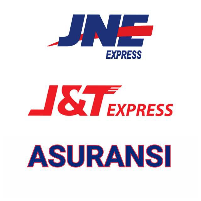 

Asuransi Produk PENGIRIMAN