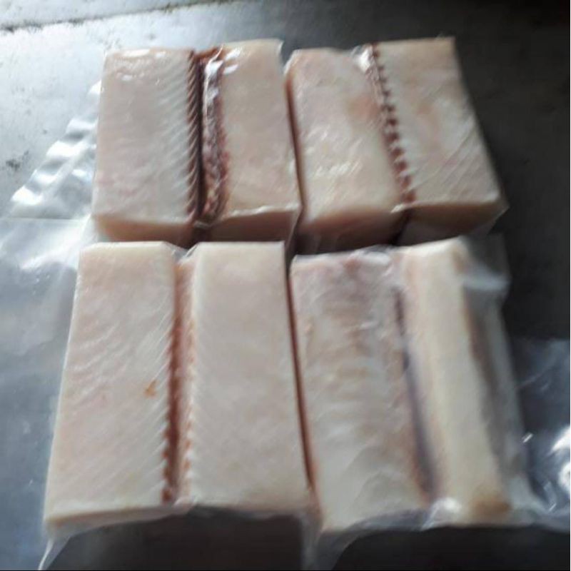 

Ikan Cucut Fillet 1 kg