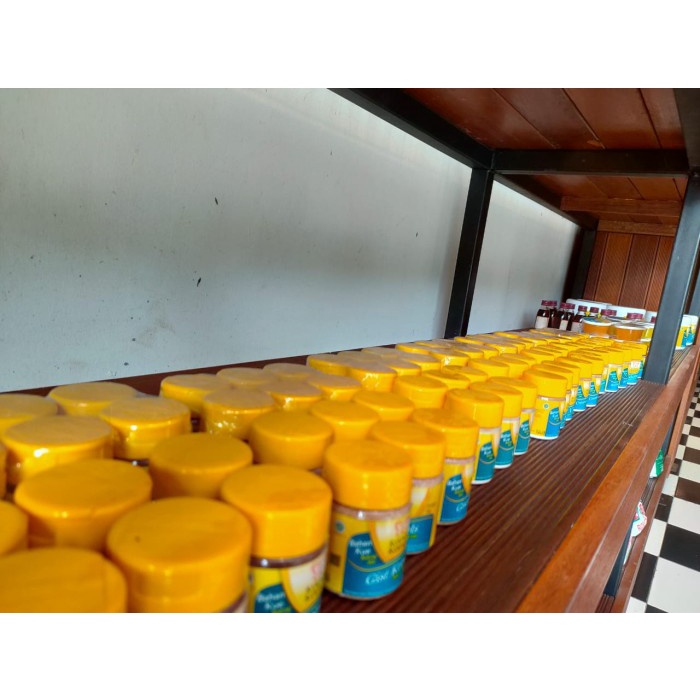 

Ds2011Z Baking Powder Koepoe Koepoe 45Gr Xz20X1Z11