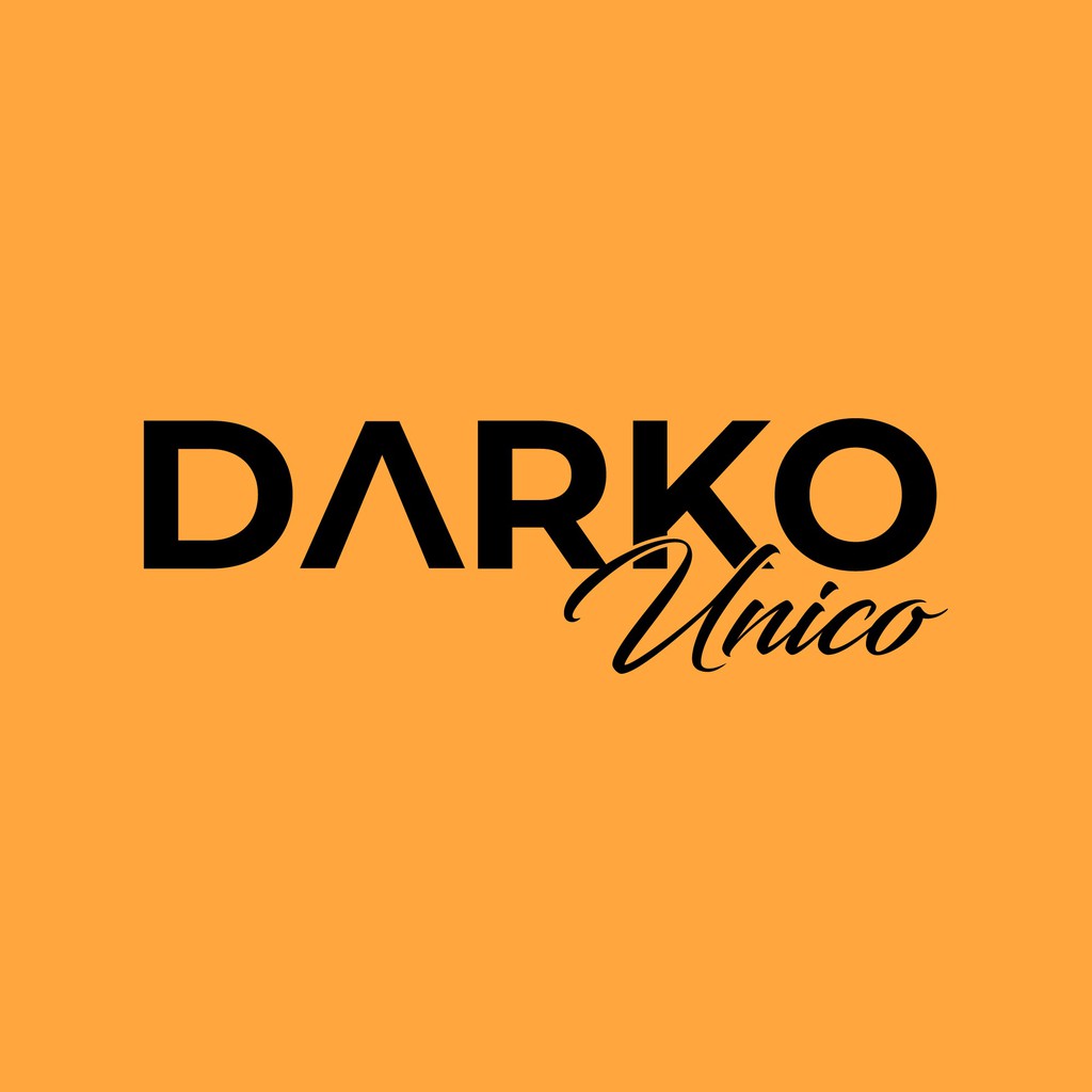 darkounico