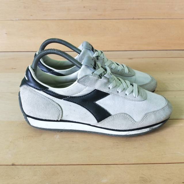 sepatu diadora heritage