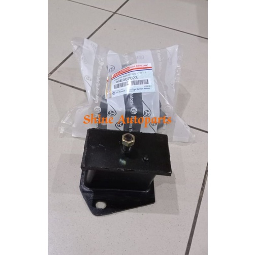 ENGINE MOUNTING L300 DUDUKAN MESIN MITSUBISHI L300 DIESEL KUDA DIESEL