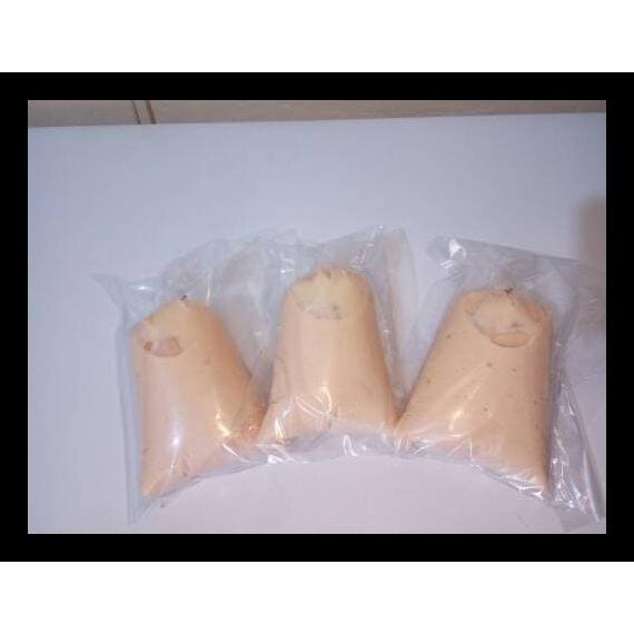 

Mayonaise Bento Cuci Gudang