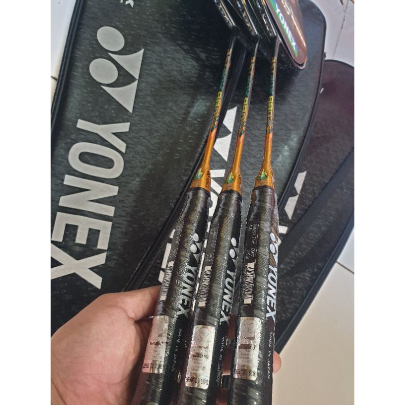 Ракетка Yonex ASTROX 88s Pro