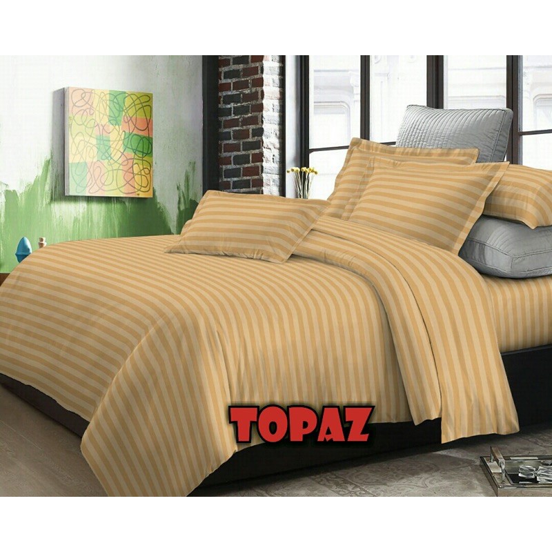 Sprei 180x200cm Adela