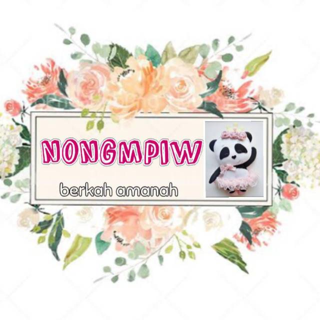 nongmpiw