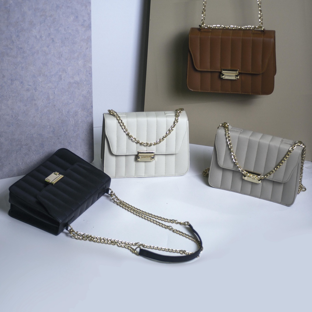 Mascheny Bag / Tas wanita / Fashion Bag