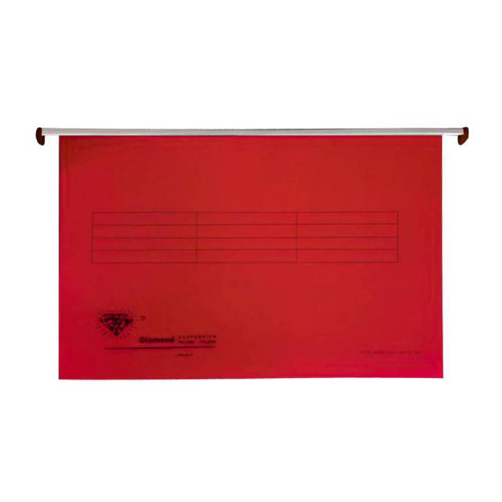 

MAP HANGSNEL / MAP GANTUNG BESI DIAMOND 3001 (50 LBR)