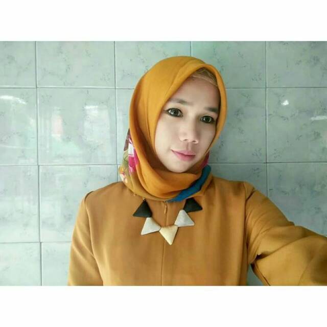 dinasupinah