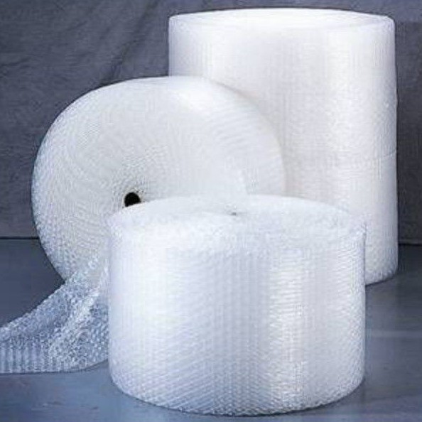 

Extra bubble wrap { UNTUK MENGHINDARI PECAH/TUMPAH DIPERJALANAN}