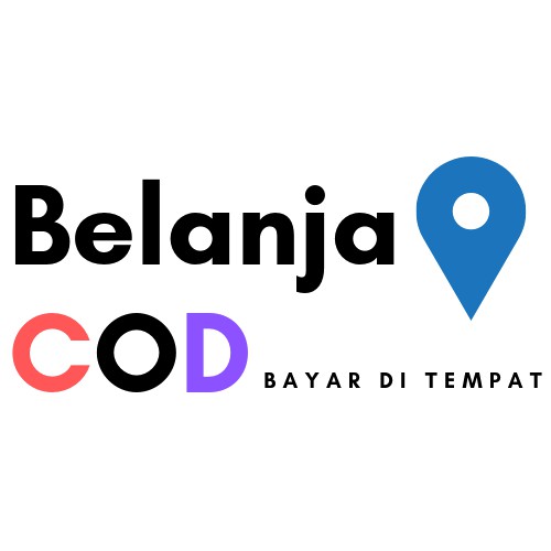 ZAZA_FASHION Baju Wanita Terbaru Blouse Wanita Terbaru Korea Nigeysa Stripe fit to XL-4