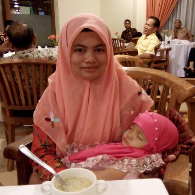 intansetyoprabowo