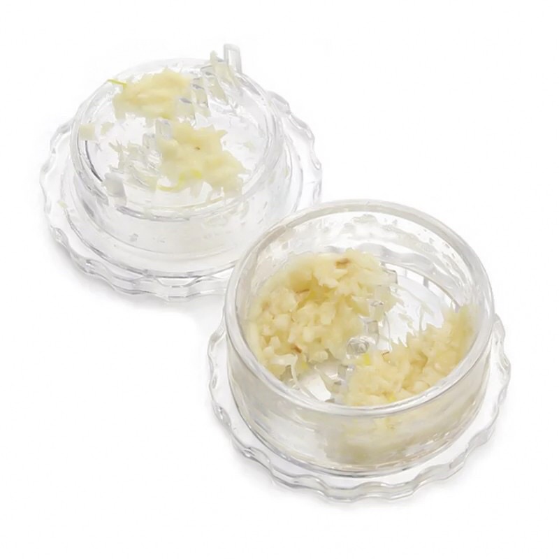 Penghancur Bawang Putih Mini | Garlic Pro Mini