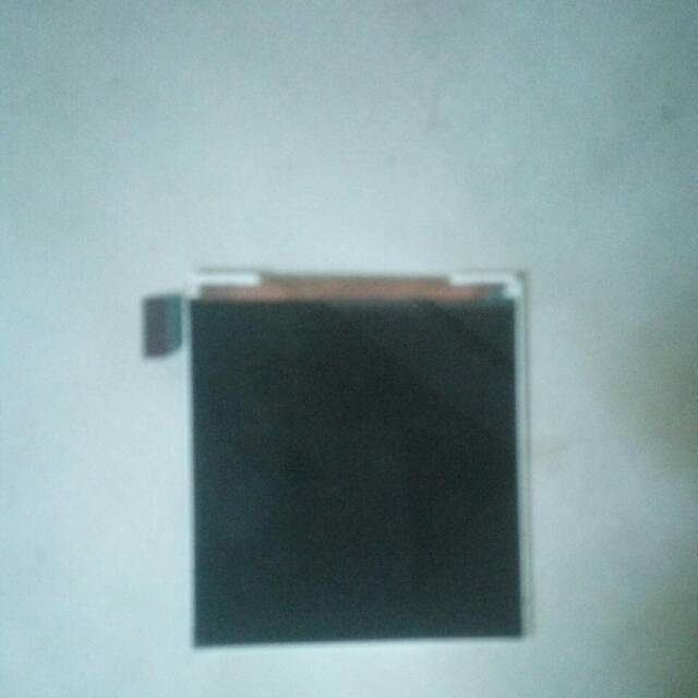 Lcd Blackberry Q5