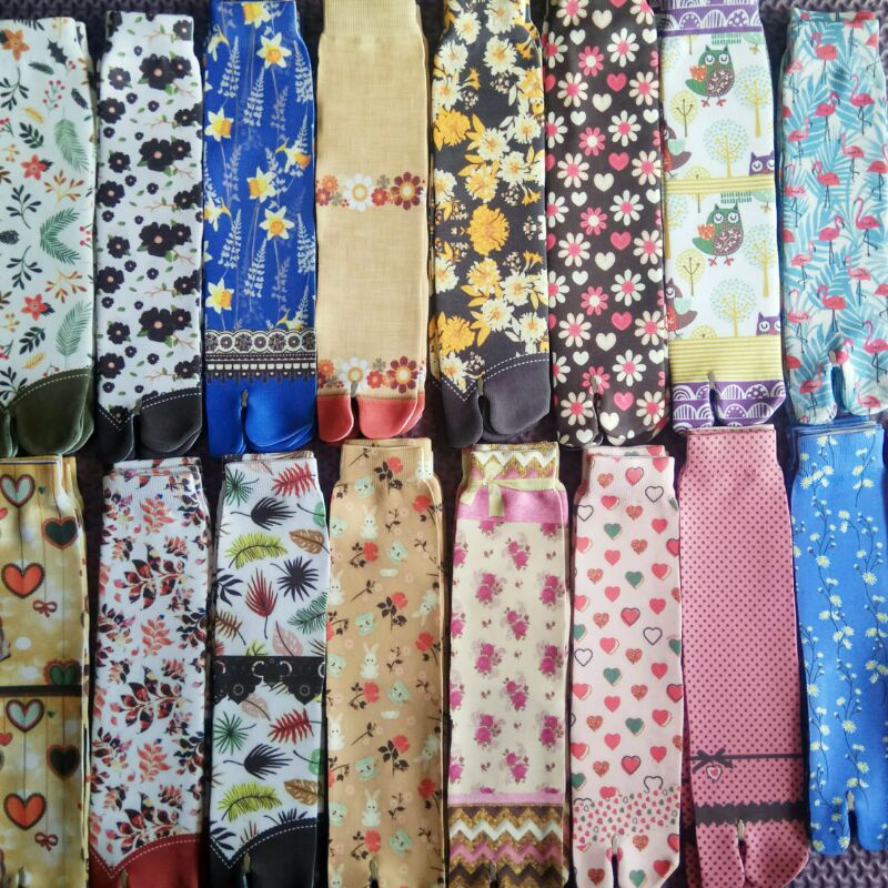 50 MOTIF KAOSKAKI WANITA MUSLIMAH KAOSKAKI PRINTING MUSLIMAH KAOSKAKI PRODUKSI SENDIRI BAHAN BAGUS HARGA HEMAT