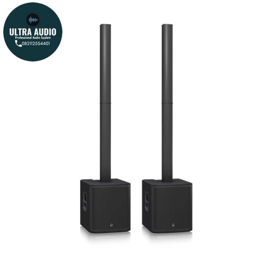 Turbosound IP2000 / IP 2000 Speaker (Hrg=1pc min.order 2) ORIGINAL