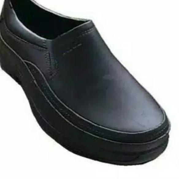 SEPATU PANTOFEL KARET ATT AB 520