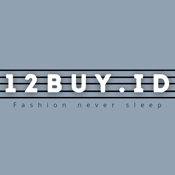 12buy.id