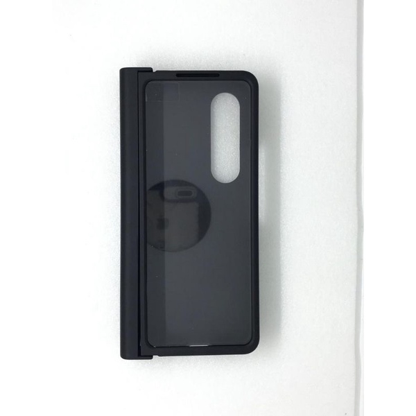 Case Z fold 4  hard case