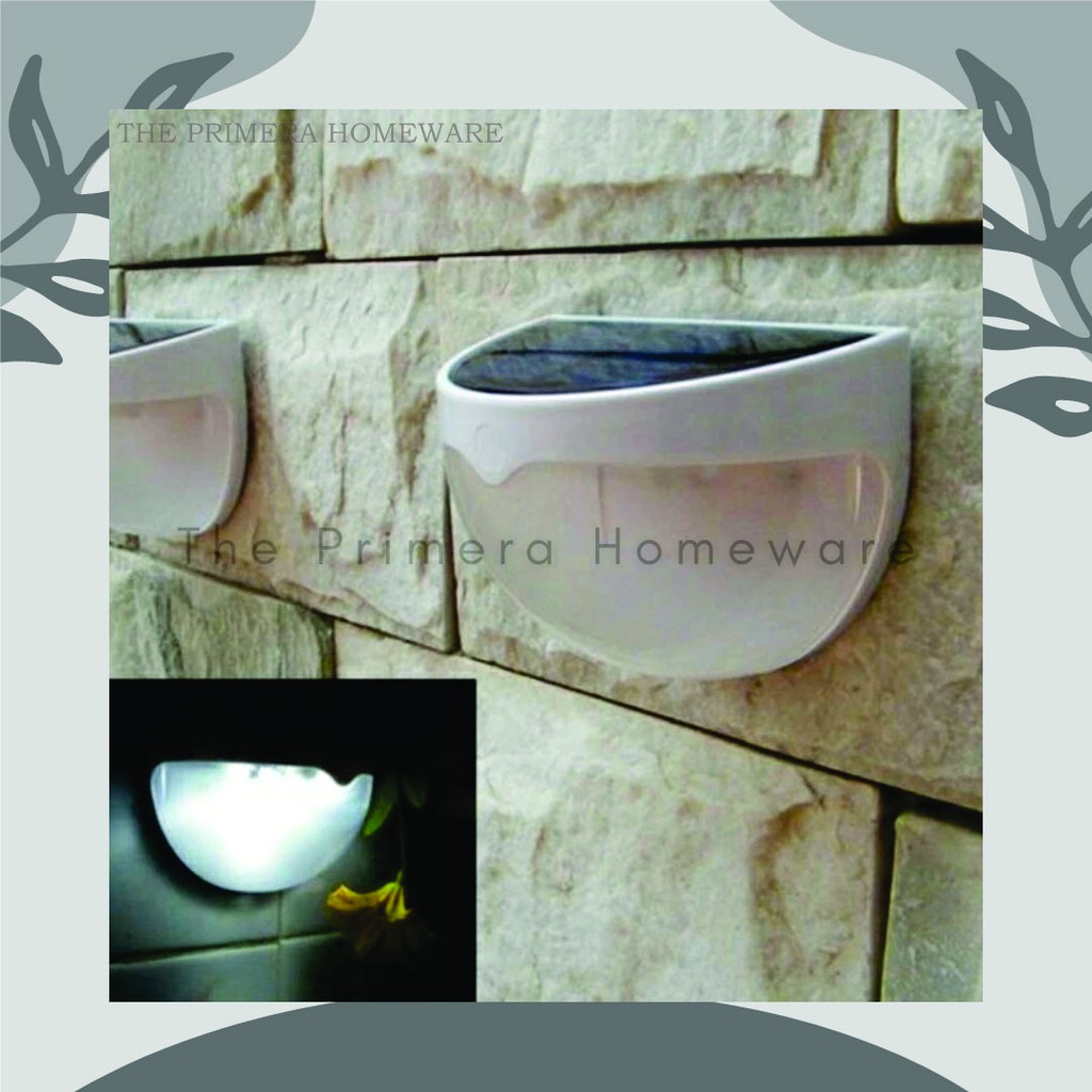 Lampu Teras Tenaga Surya Lampu Taman Tenaga Surya Lampu Tenaga Surya Lampu Emergency Lampu LED