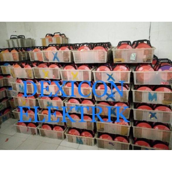 'wc Kabel roll 20 meter/box kabel/merkuri/SNI/kabel gulungan/colokan listrik/sambungan listrik murah