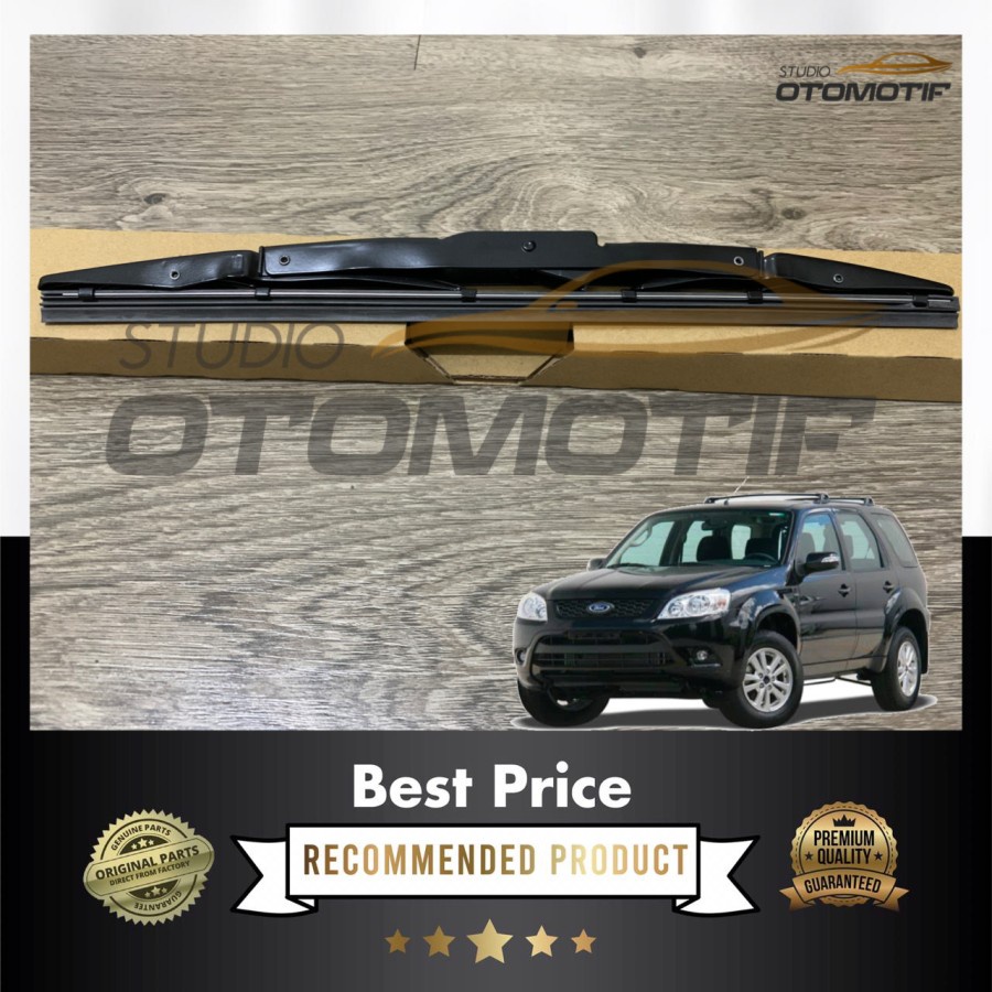 Rear Wiper FORD ESCAPE 2001-2007 Wiper belakang FORD ESCAPE 2001-2007