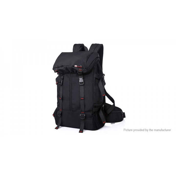 Tas KAKA 2060 Outdoor Sports Waterproof Hiking Backpack Bag