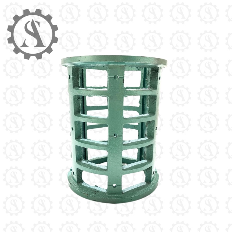 Inner frame N70 / Rumah Saringan N70 / Rumah sarangan poles N70