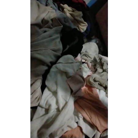 baju_paket_usaha