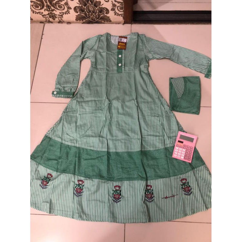 dannis dsakinah sarimbit dannis 2021