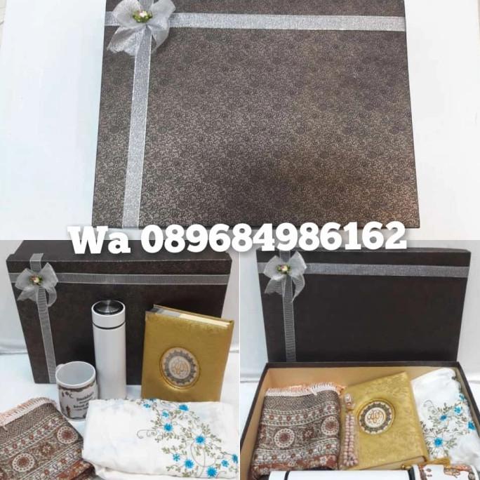 

HAMPERS LEBARAN PREMIUM/PARSEL IDUL FITRI READY/HARDBOX/RAMADHAN SDG64565E