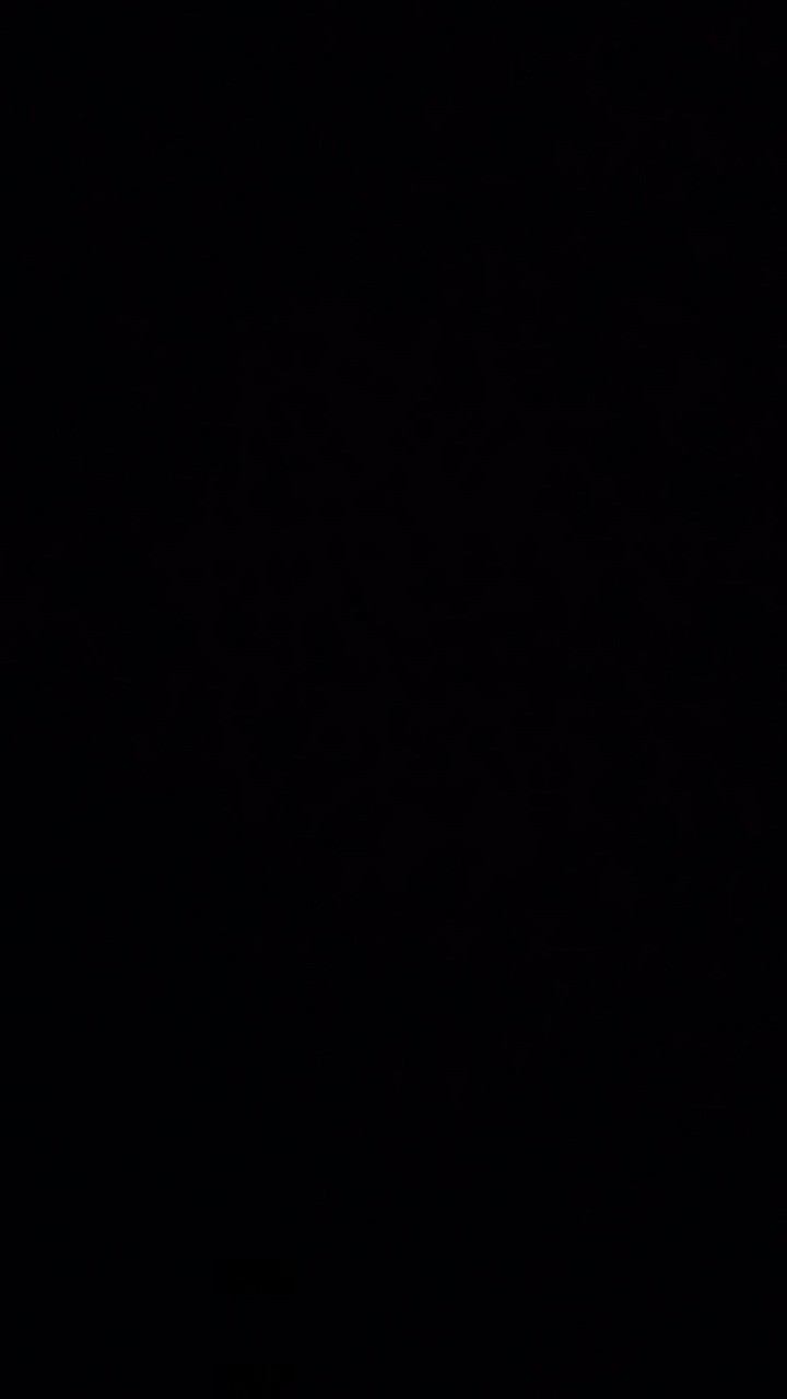 Maura Couple - Sania Ruffle Batik Couple Ori Ndoro Jowi Dnt Garansi Termurah Shopee -