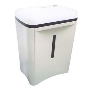 pROMO DINO SUPER STAR - Mesin Penghancur Pemotong Kertas