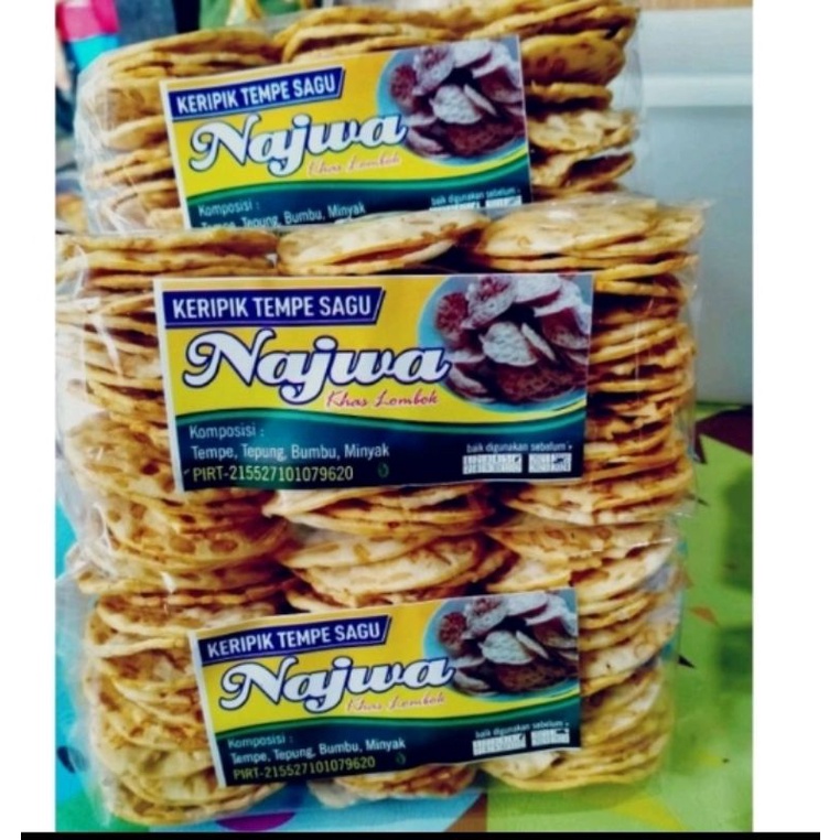 

KRIPIKTEMPE