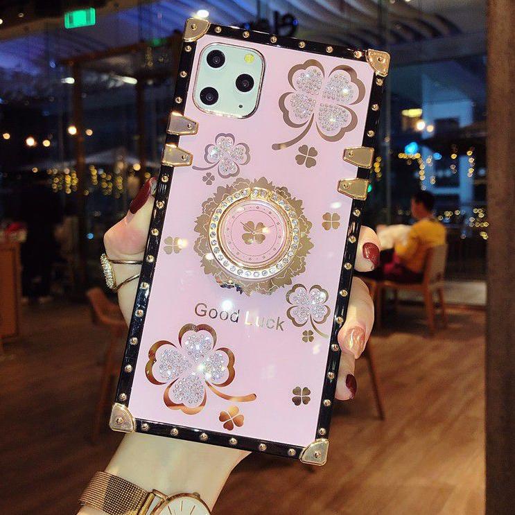 Bagus Banget.. SOFTCASE CASING OPPO RENO 5 6 4F 4G A16 A55 A54 A53 A33 A74 A52 A92 A31 A15 A15S A5 A