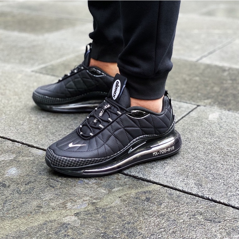 Sepatu Pria Air Max 720-818
