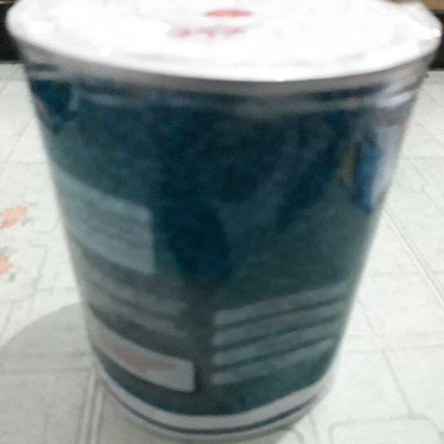 Cat Seiv Hammertone (1 Kg)