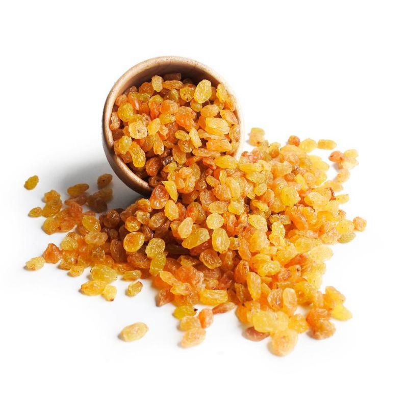 

KISMIS SIMIN ZAM-ZAM 250gram, 500gram, 1KG