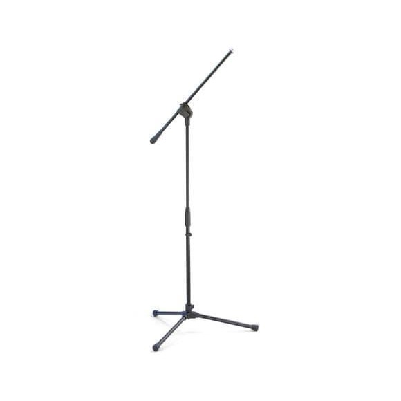 Jual Acc Mic Samson Mk10 Microphone Stand Kaki Tiga Shopee Indonesia 0343