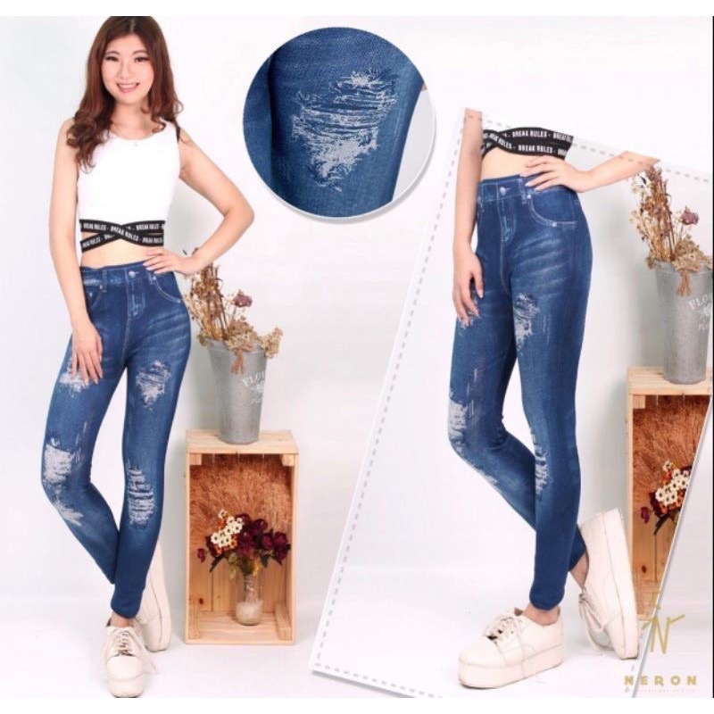 LEGGING JEANS SOBEK POLOS | LEGGING JEANS | LEGGING IMPORT | LEGGING HW | LEGGING HIGH WAIST | LEGGING IMPORT | LEGING | LEGGING PREMIUM | LEGGING HIGH WAIST | LEGGING BESAR | LEGING HAMIL | LEGGING JUMBO | LEGGING | LEGGING MURAH | LEGING PREMIUM