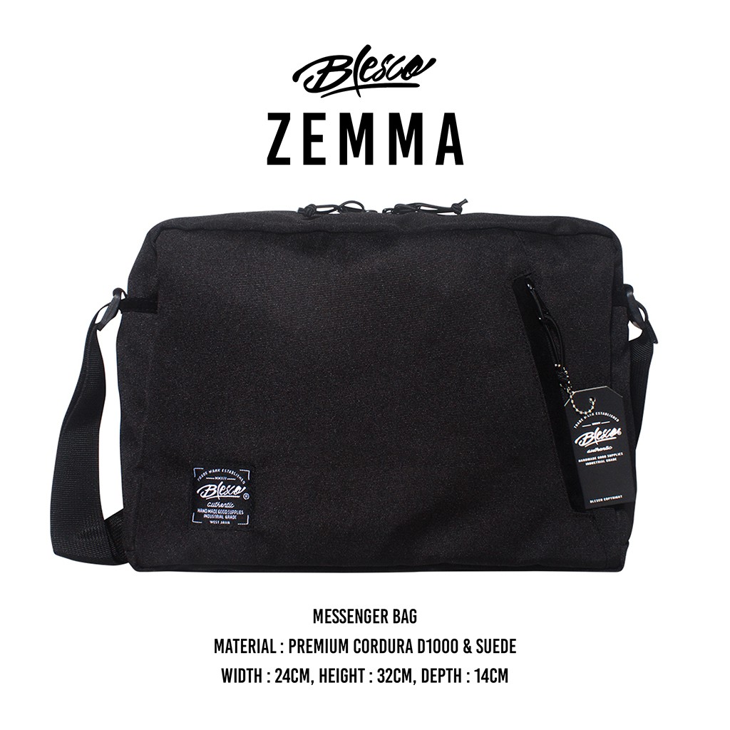 sling bag laptop 13