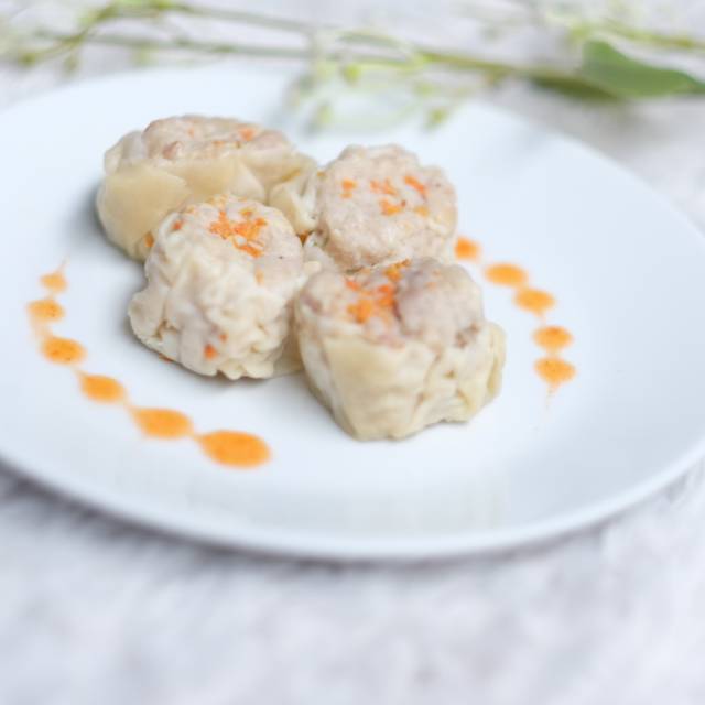 

Dimsum Frozen isi 4pcs